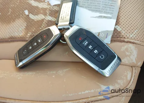 2025 Infiniti Qx60 Luxe из США, поврежденный, VIN 5N1AL1FR0SC348451